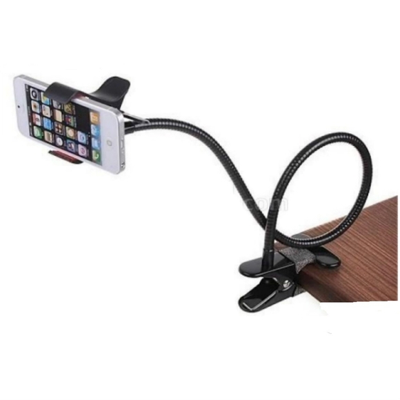 SOLD!!! - Picture 11 of 16